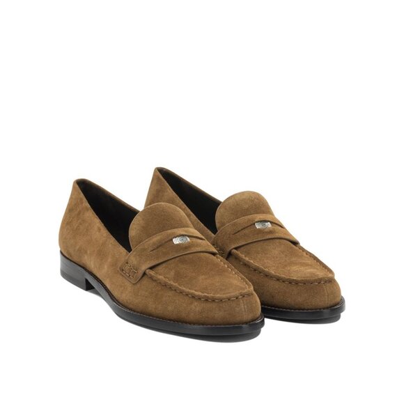 Tory Burch Loafers & Slippers US 7.5 Women - Picture 2 of 5